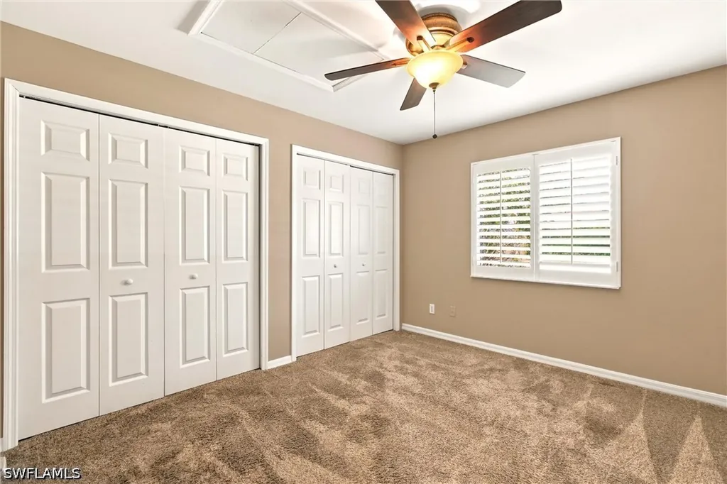 2312 Kings Lake Boulevard Naples FL 34112