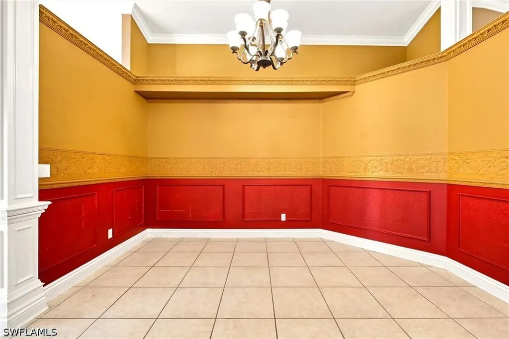 2312 Kings Lake Boulevard Naples FL 34112