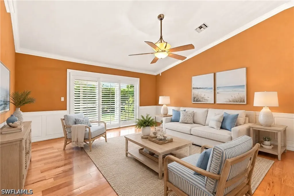 2312 Kings Lake Boulevard Naples FL 34112