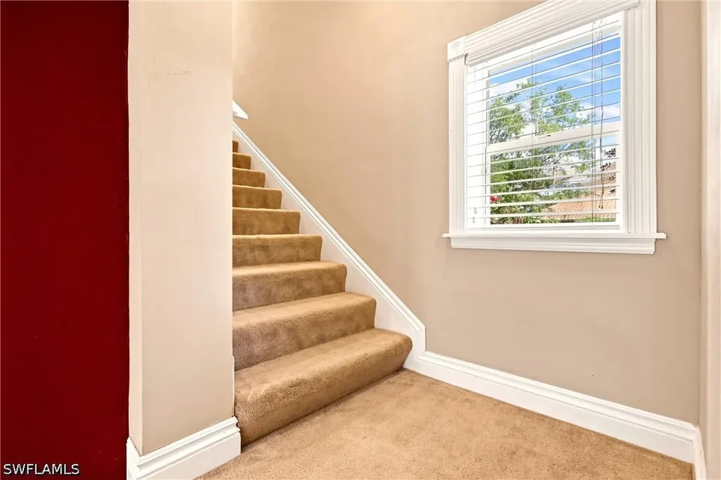 2312 Kings Lake Boulevard Naples FL 34112