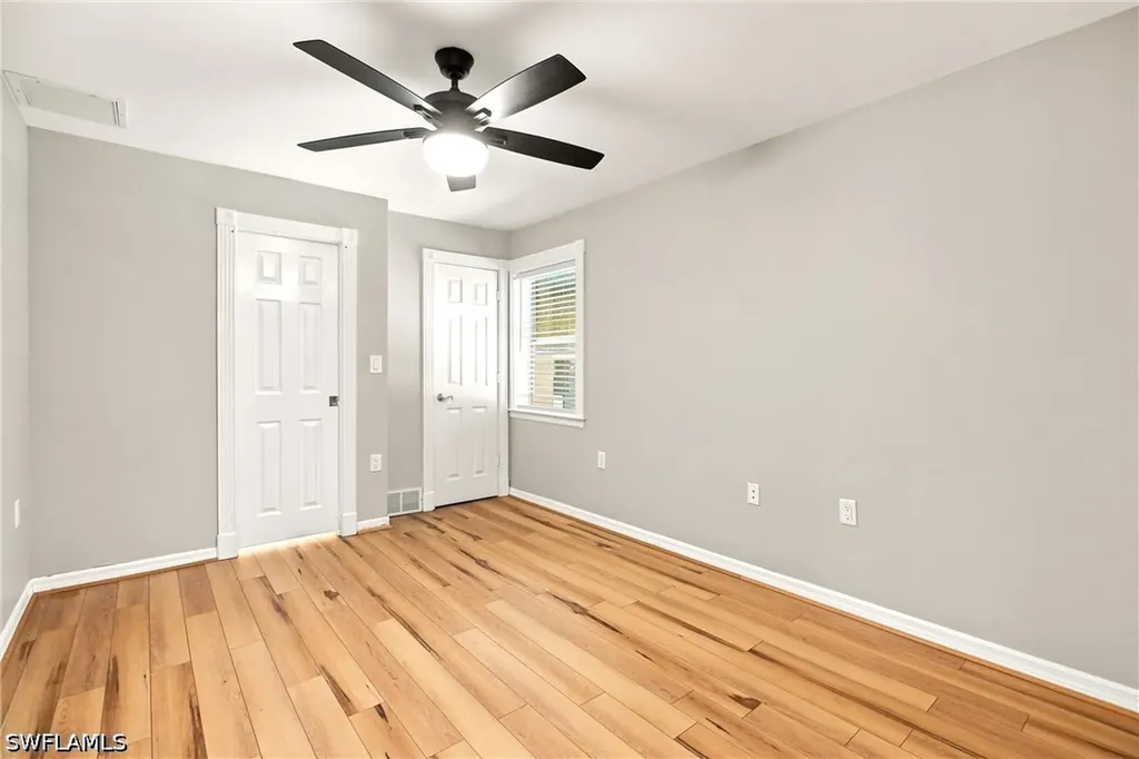 2312 Kings Lake Boulevard Naples FL 34112