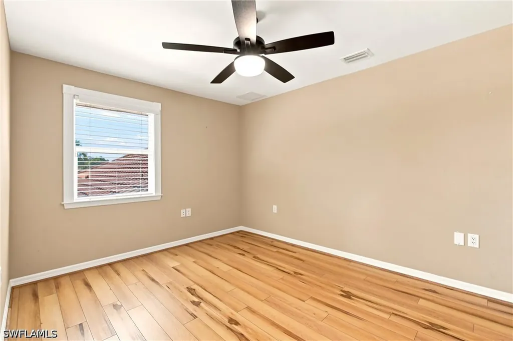 2312 Kings Lake Boulevard Naples FL 34112