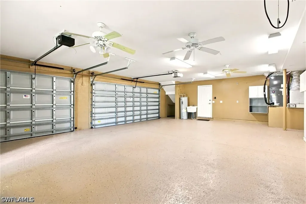 2312 Kings Lake Boulevard Naples FL 34112