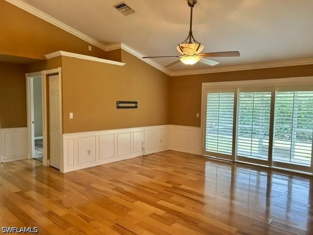 2312 Kings Lake Boulevard Naples FL 34112