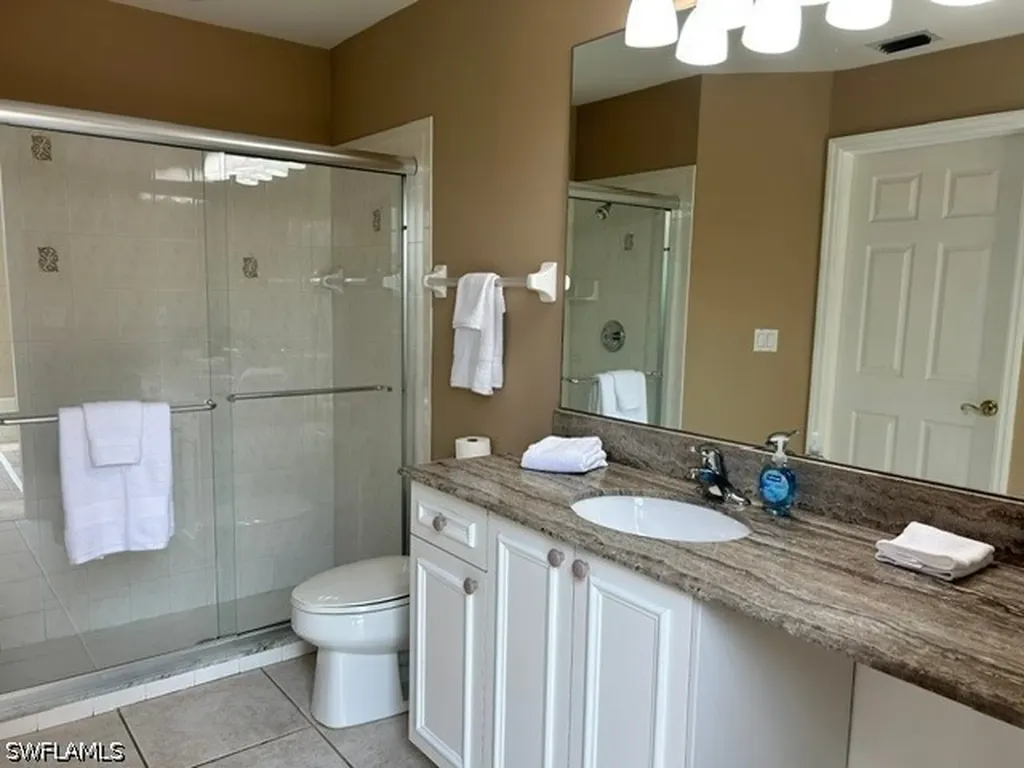 2312 Kings Lake Boulevard Naples FL 34112