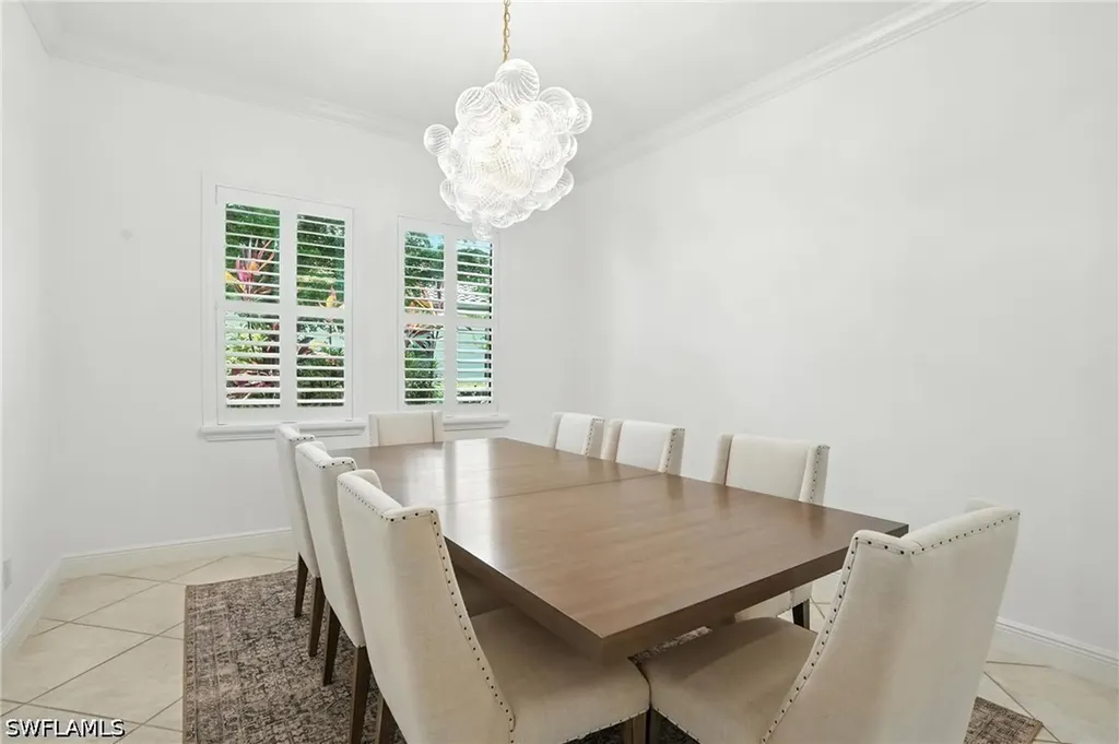 4649 Abaca Circle Naples FL 34119