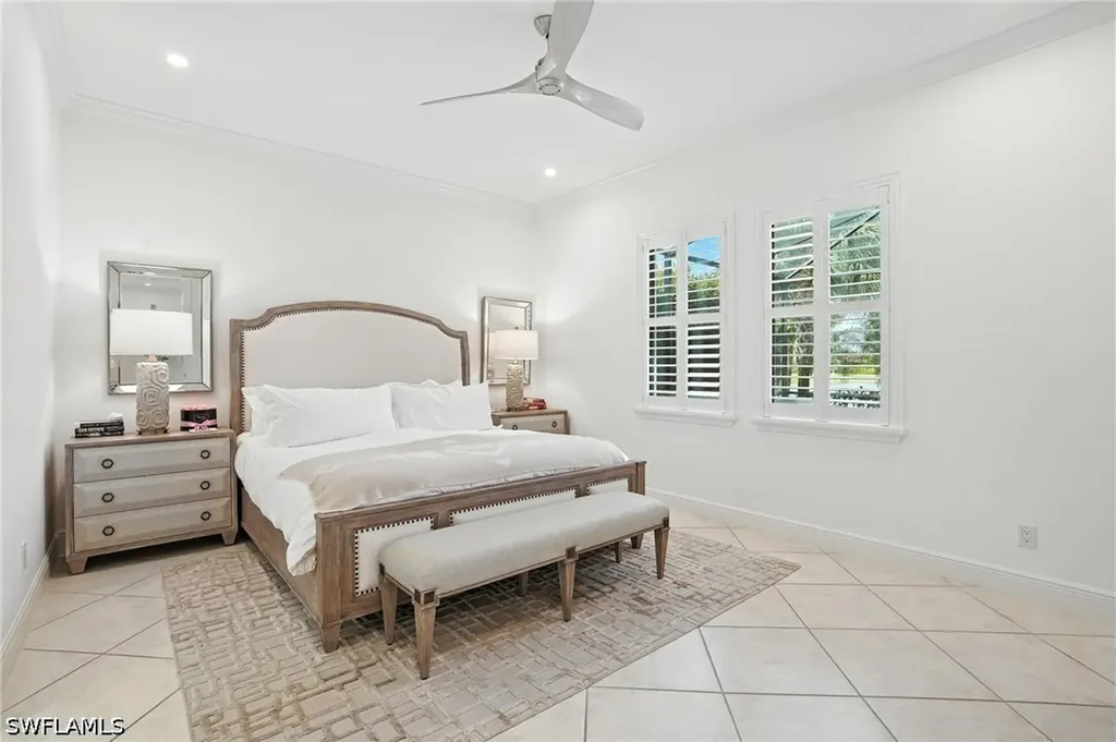 4649 Abaca Circle Naples FL 34119