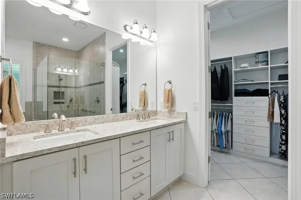 4649 Abaca Circle Naples FL 34119