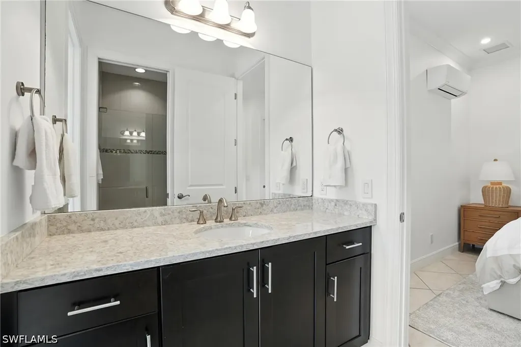 4649 Abaca Circle Naples FL 34119