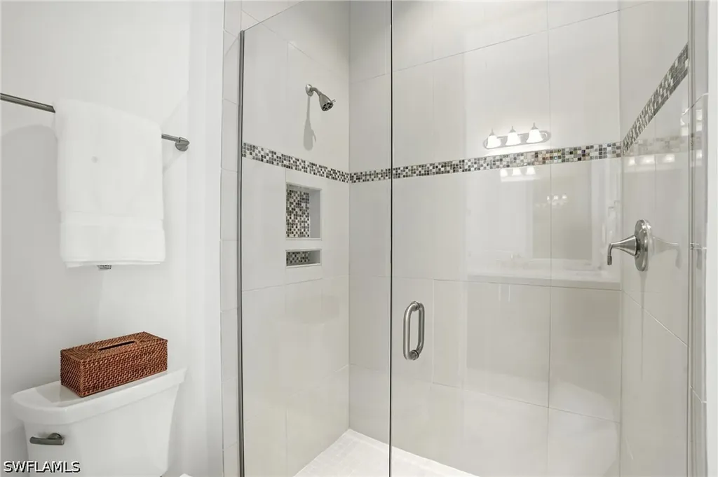 4649 Abaca Circle Naples FL 34119