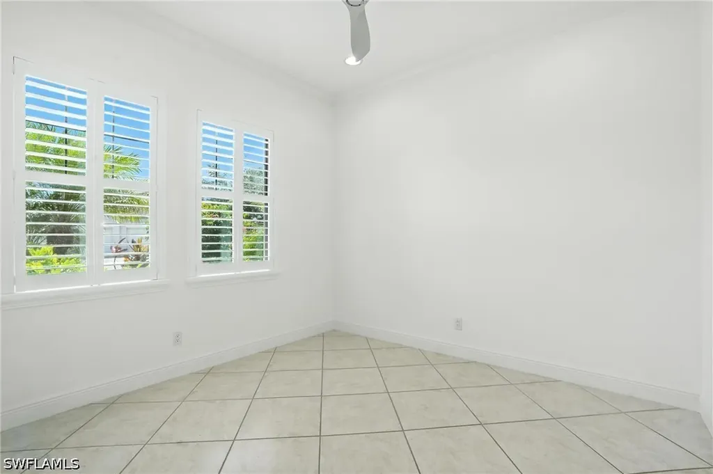 4649 Abaca Circle Naples FL 34119
