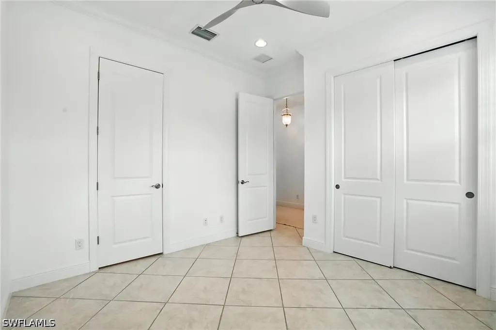 4649 Abaca Circle Naples FL 34119