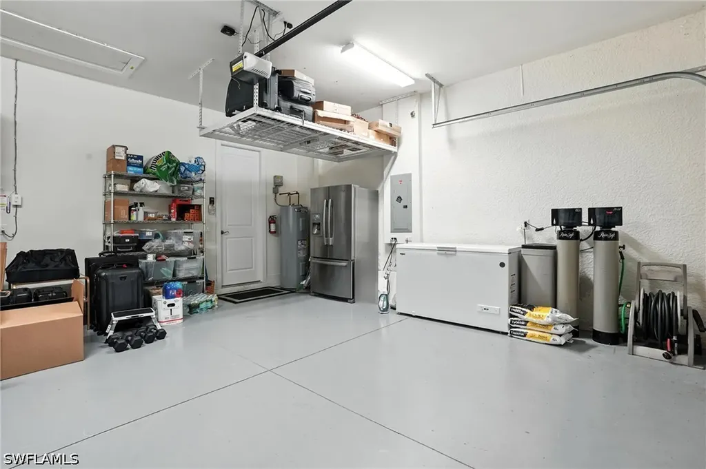 4649 Abaca Circle Naples FL 34119