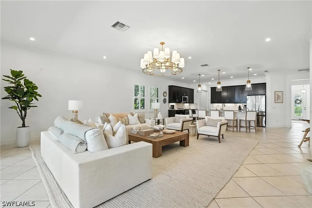 4649 Abaca Circle Naples FL 34119