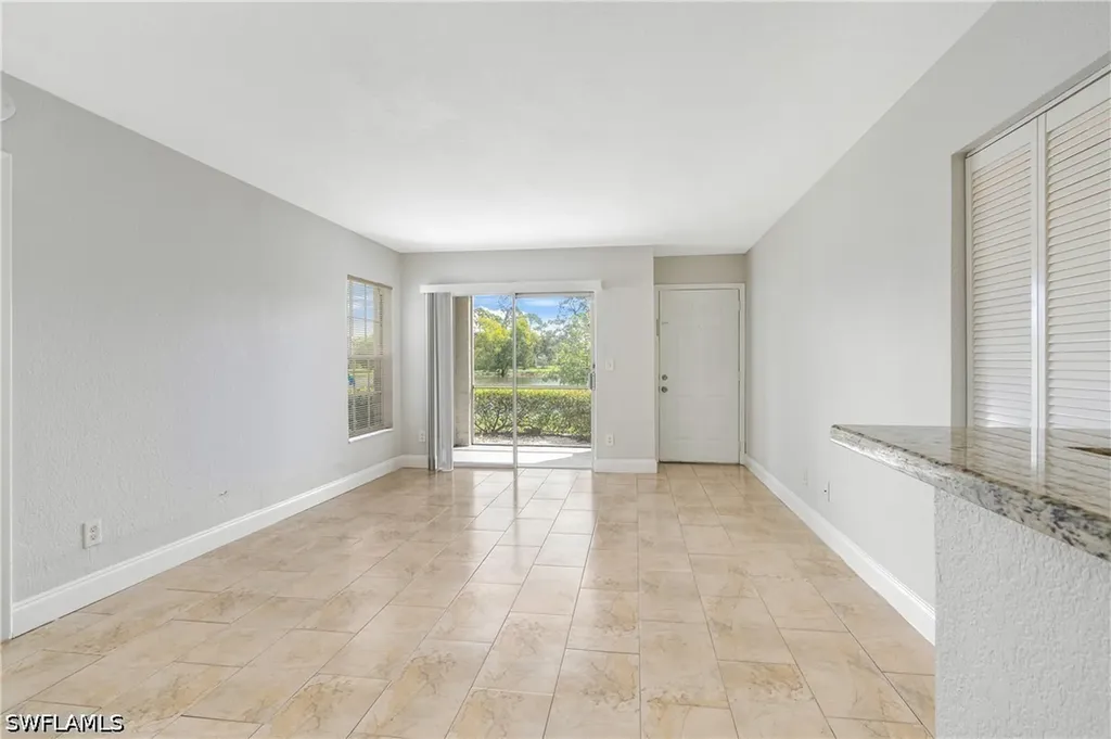 185 Santa Clara Drive Naples FL 34104