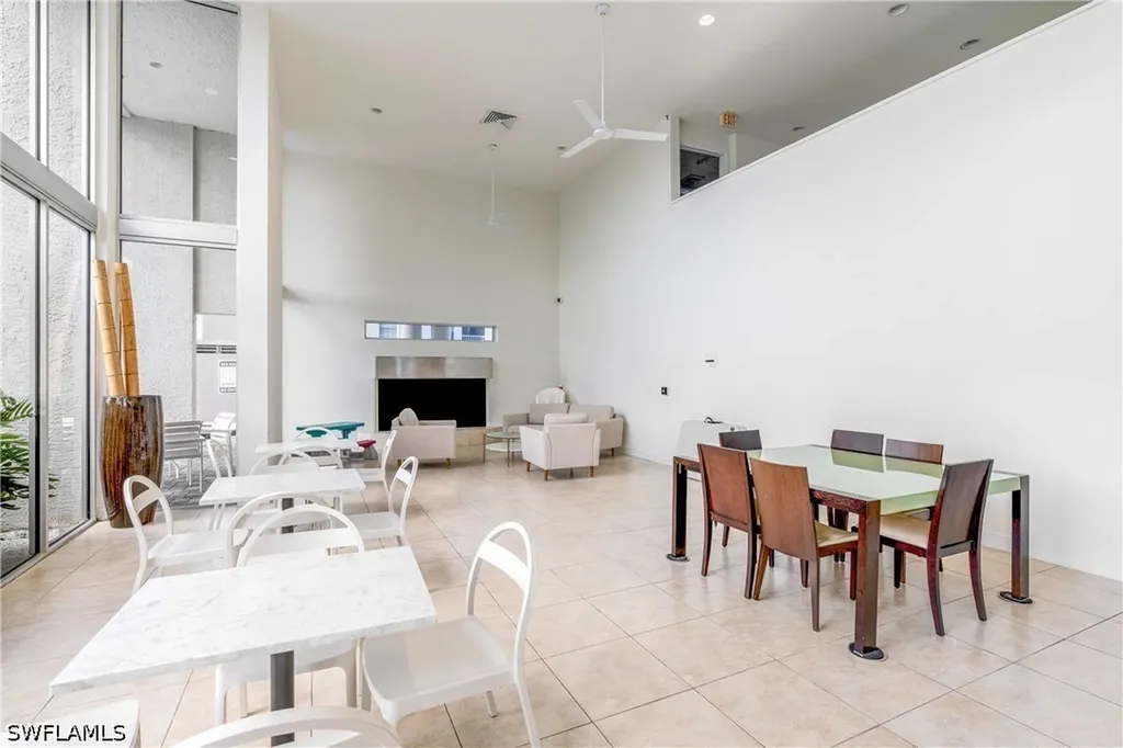 185 Santa Clara Drive Naples FL 34104