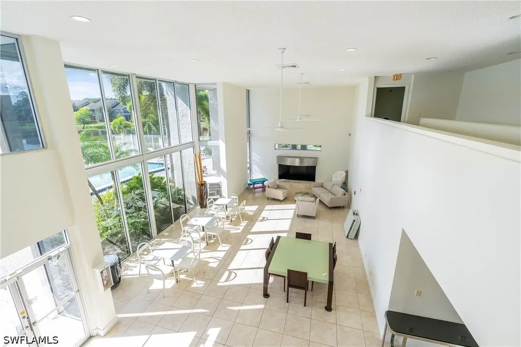 185 Santa Clara Drive Naples FL 34104