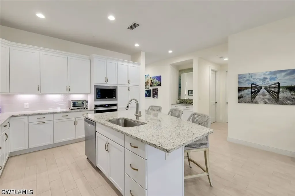 21530 Strada Nuova Circle Estero FL 33928