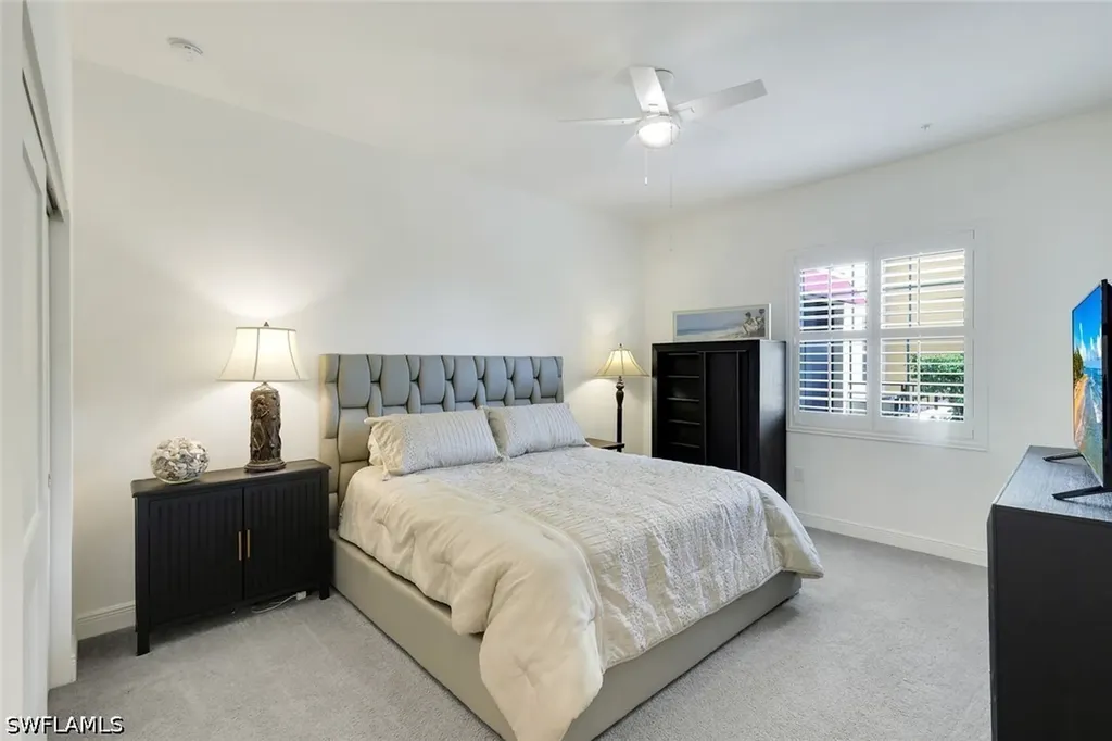 21530 Strada Nuova Circle Estero FL 33928