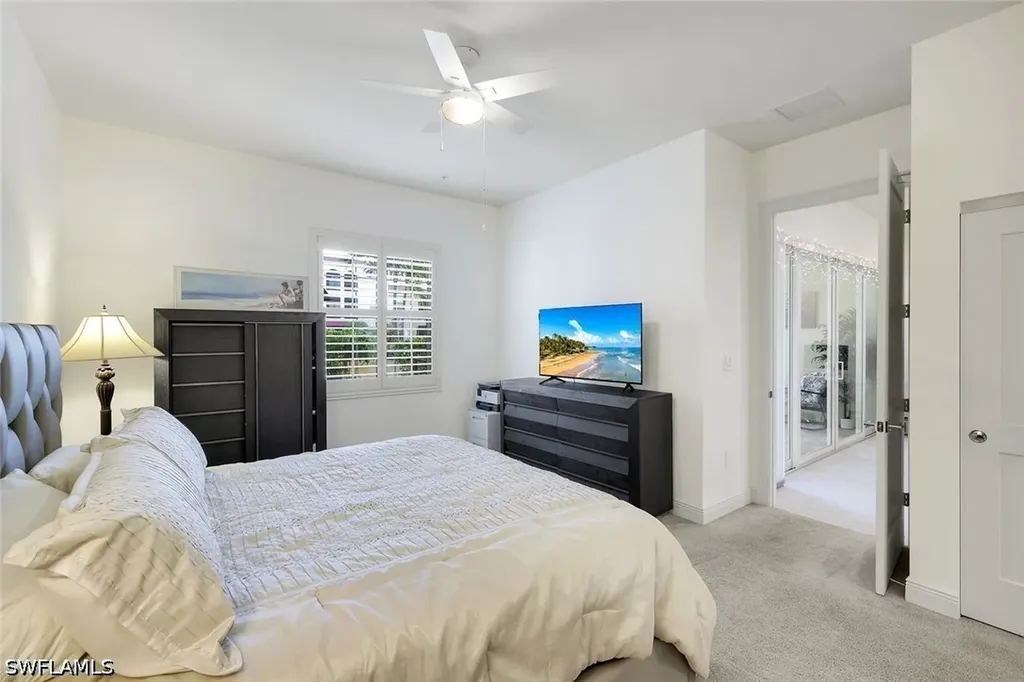 21530 Strada Nuova Circle Estero FL 33928