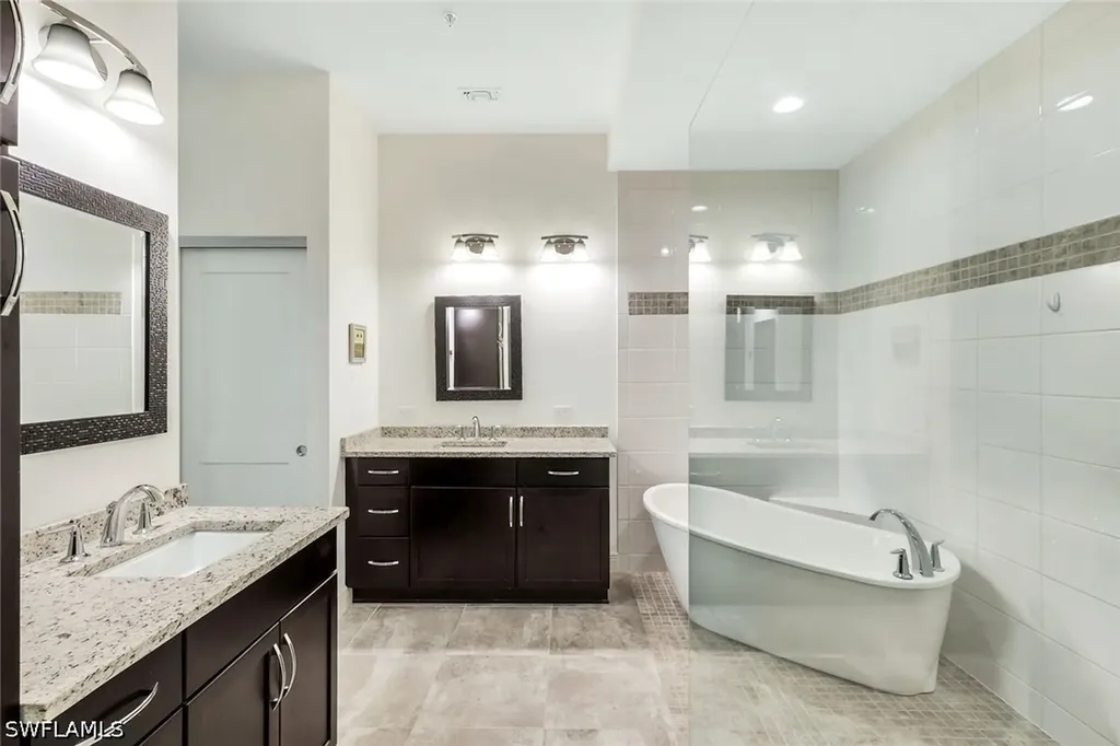 21530 Strada Nuova Circle Estero FL 33928