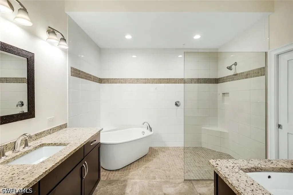 21530 Strada Nuova Circle Estero FL 33928