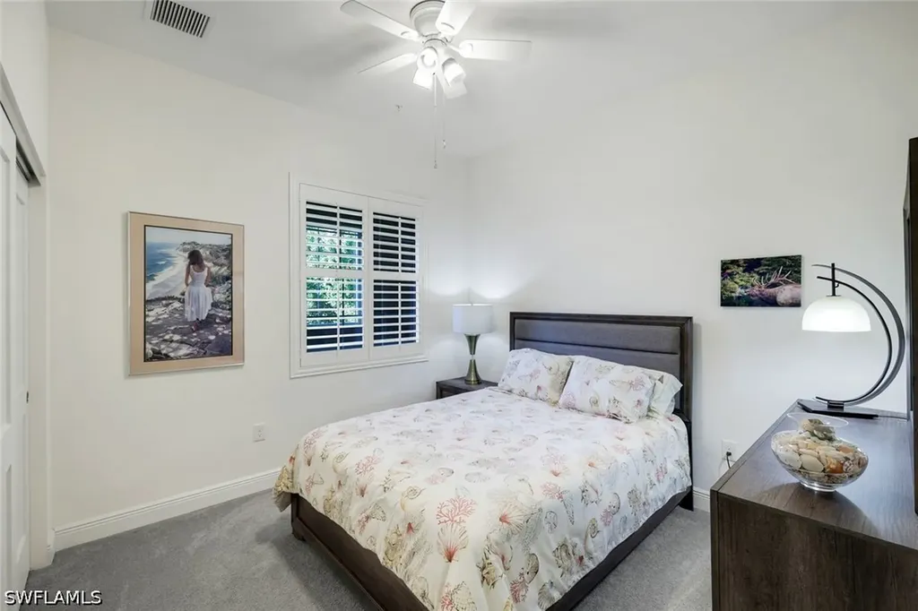 21530 Strada Nuova Circle Estero FL 33928