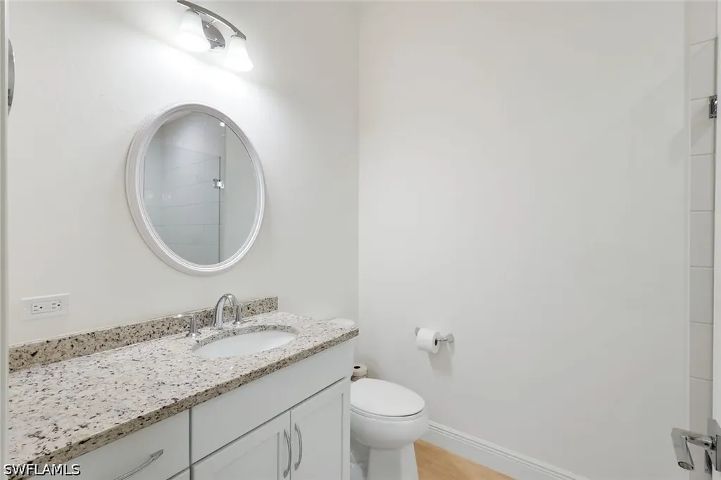 21530 Strada Nuova Circle Estero FL 33928