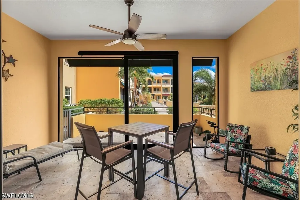 21530 Strada Nuova Circle Estero FL 33928
