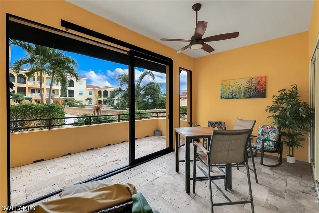 21530 Strada Nuova Circle Estero FL 33928