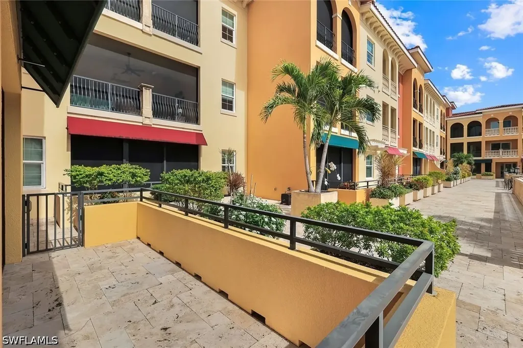 21530 Strada Nuova Circle Estero FL 33928