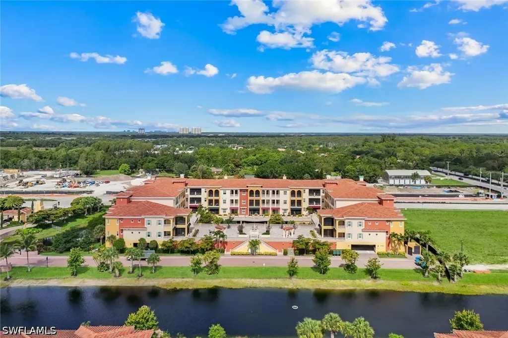21530 Strada Nuova Circle Estero FL 33928