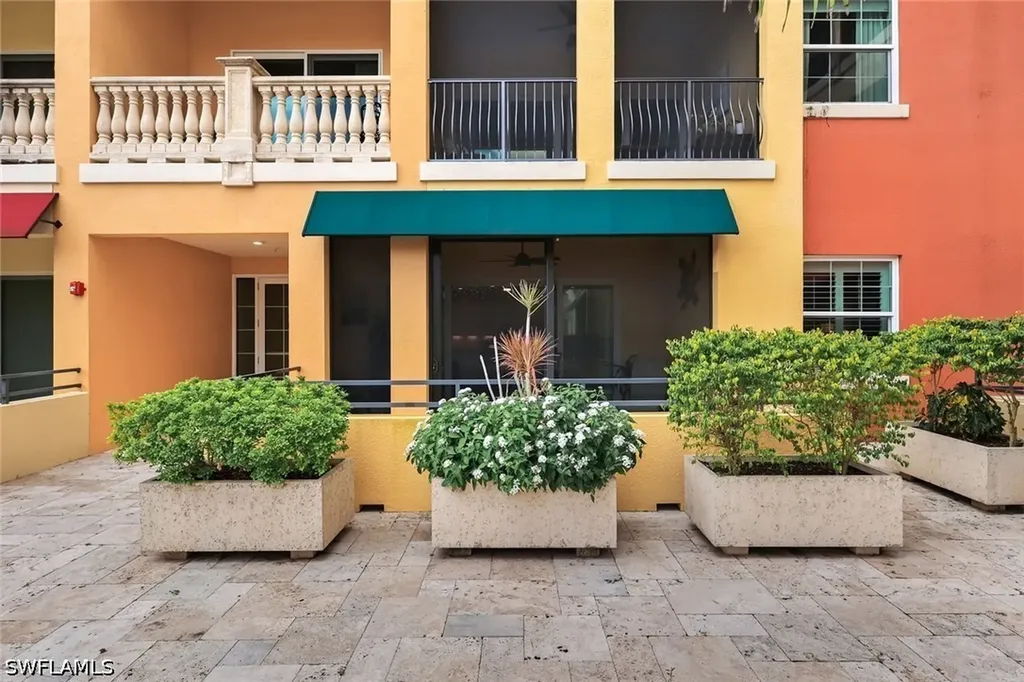 21530 Strada Nuova Circle Estero FL 33928