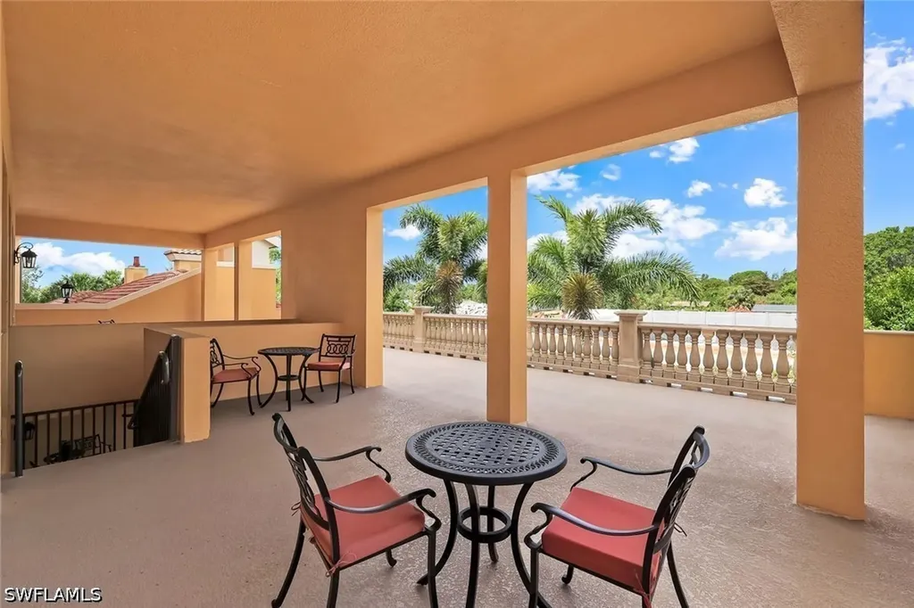 21530 Strada Nuova Circle Estero FL 33928