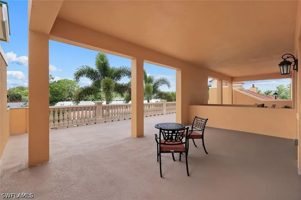 21530 Strada Nuova Circle Estero FL 33928