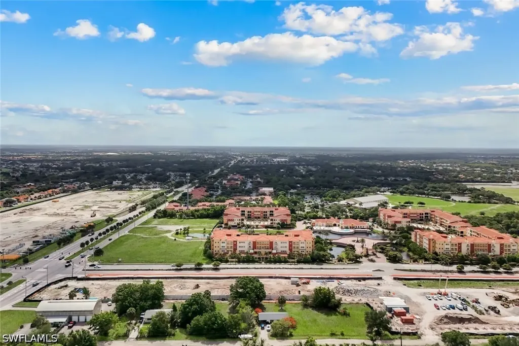21530 Strada Nuova Circle Estero FL 33928