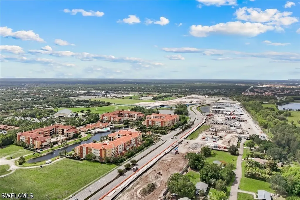 21530 Strada Nuova Circle Estero FL 33928