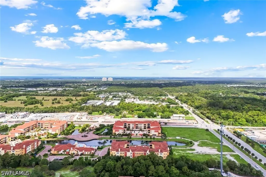21530 Strada Nuova Circle Estero FL 33928