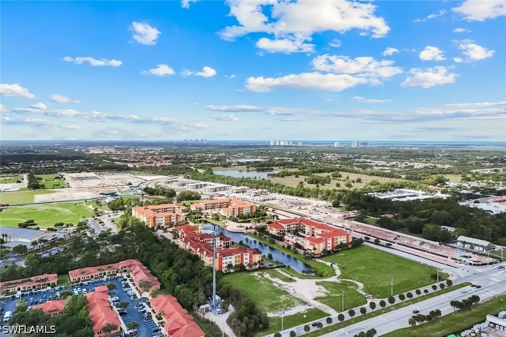 21530 Strada Nuova Circle Estero FL 33928