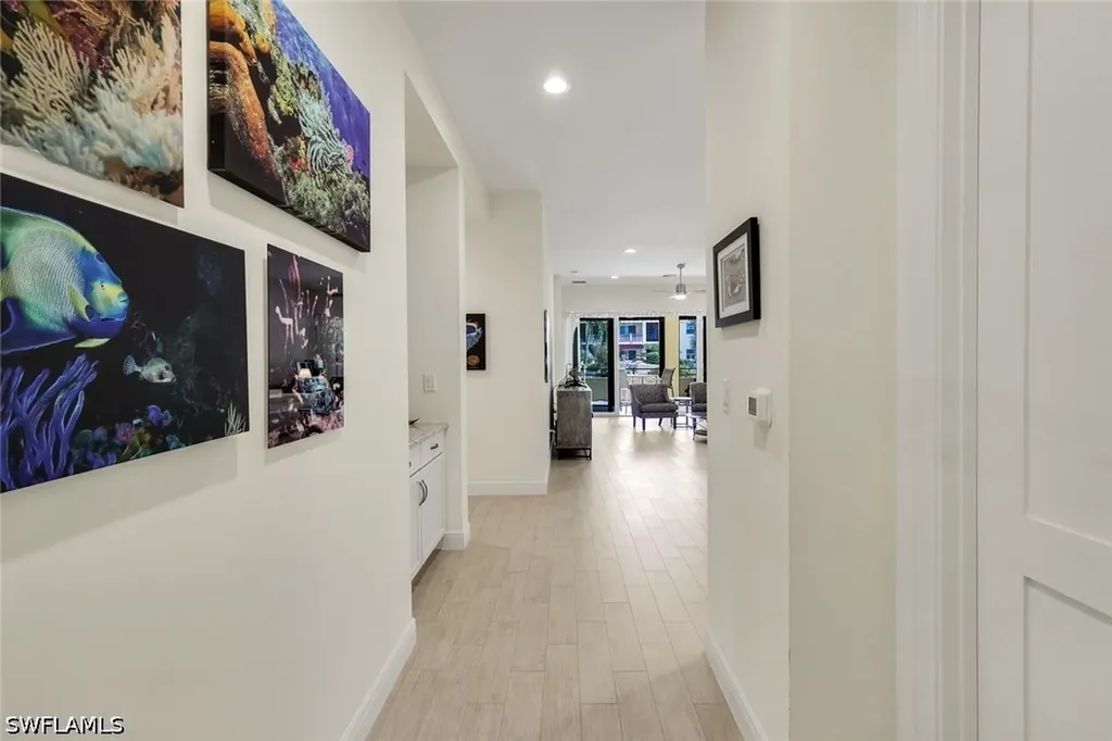 21530 Strada Nuova Circle Estero FL 33928