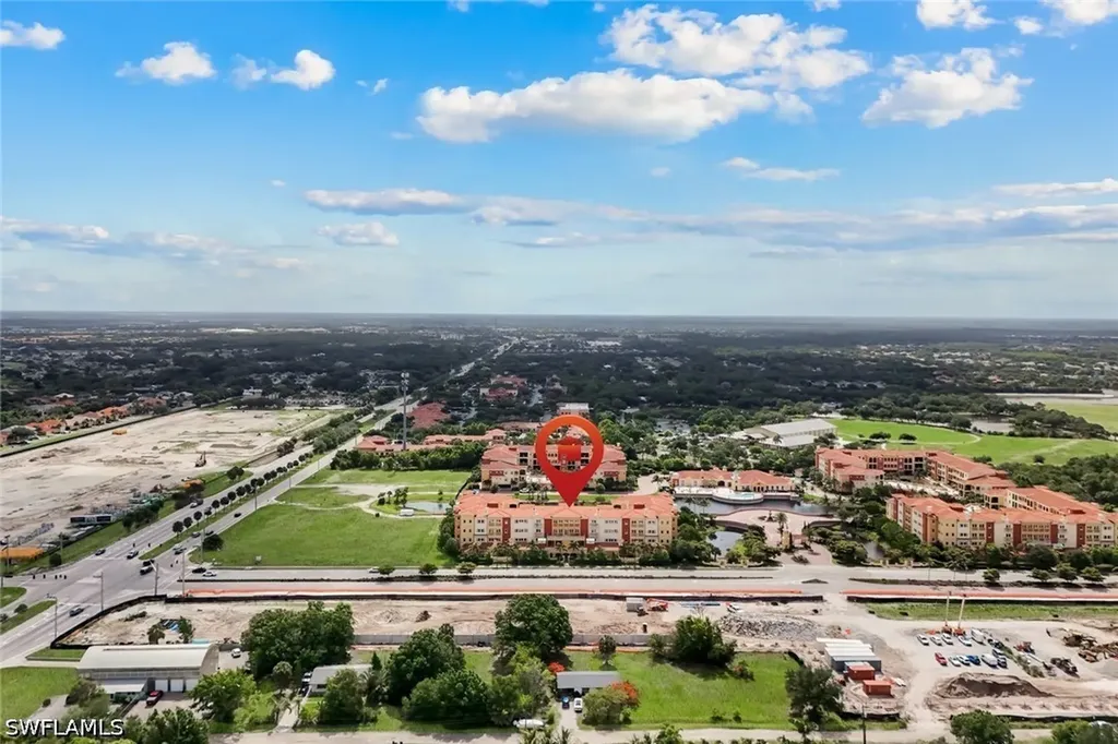 21530 Strada Nuova Circle Estero FL 33928