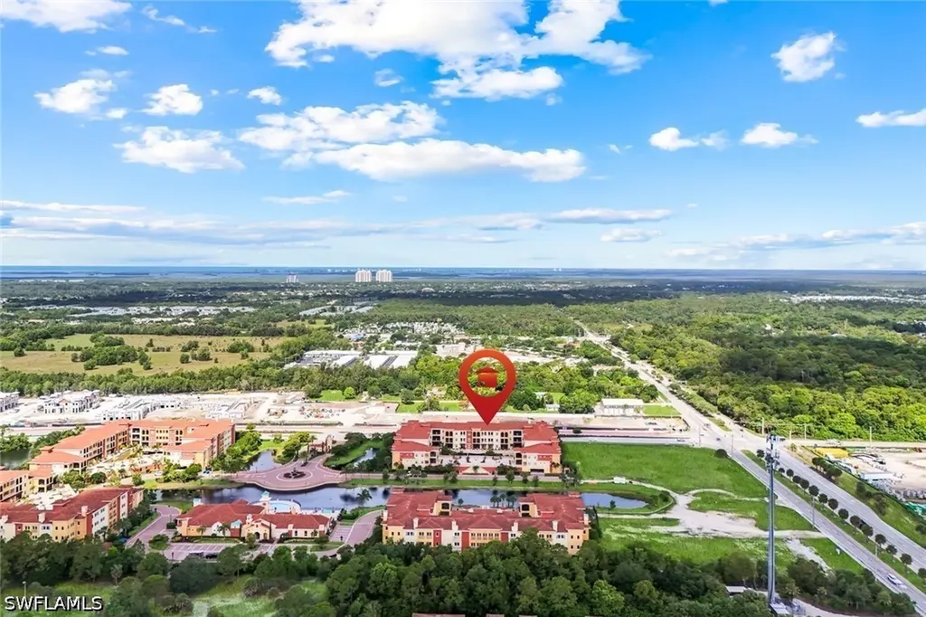21530 Strada Nuova Circle Estero FL 33928