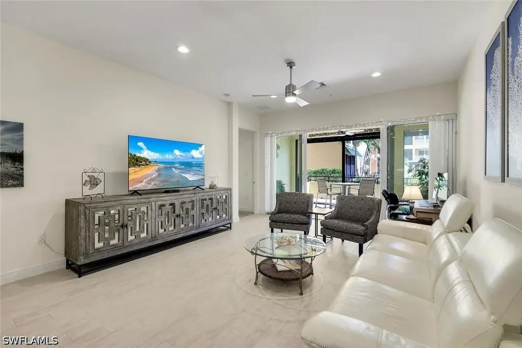 21530 Strada Nuova Circle Estero FL 33928
