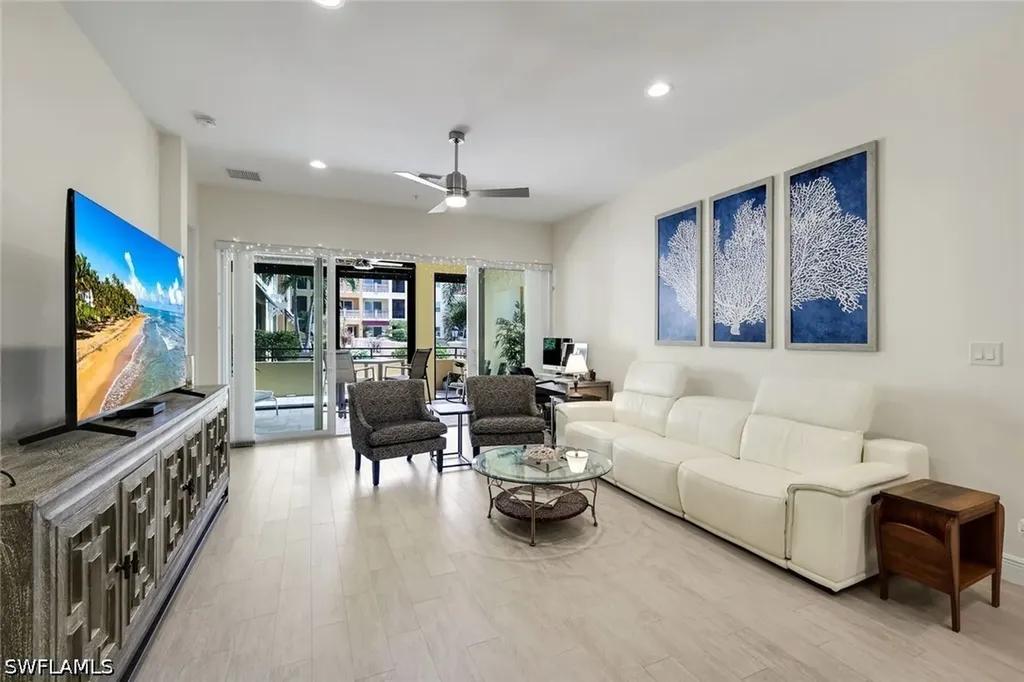 21530 Strada Nuova Circle Estero FL 33928