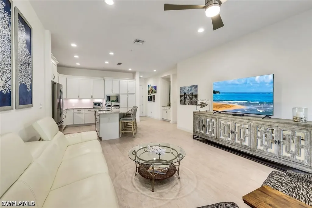 21530 Strada Nuova Circle Estero FL 33928