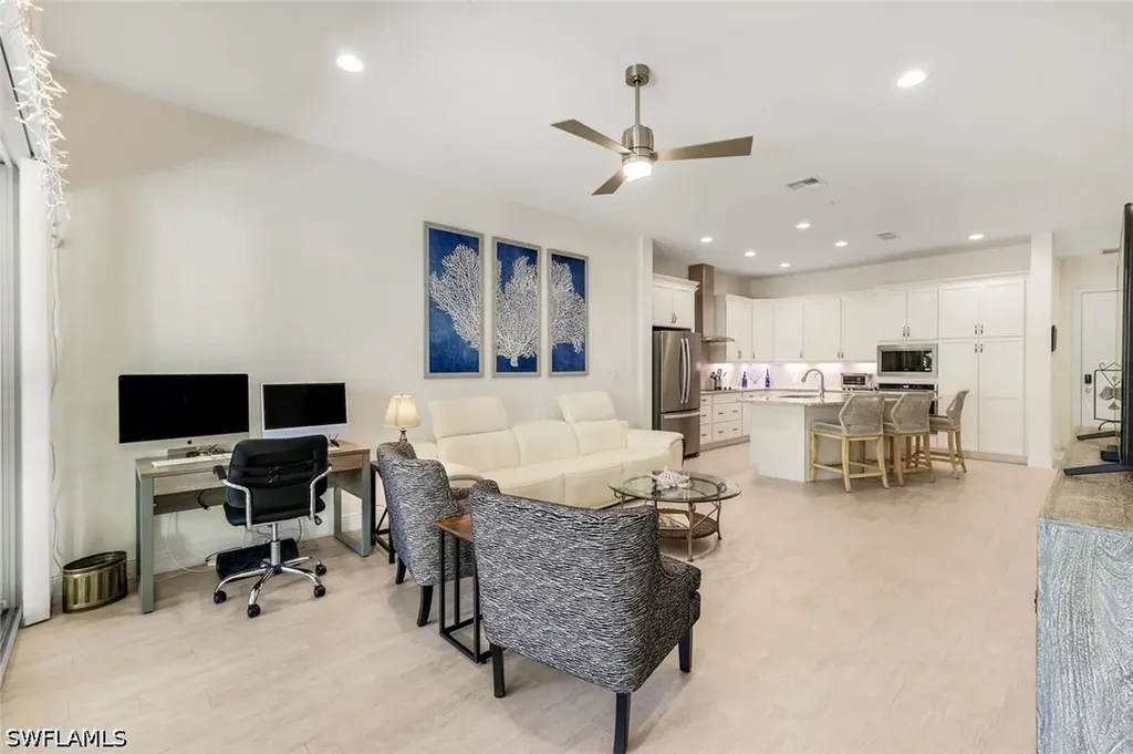 21530 Strada Nuova Circle Estero FL 33928