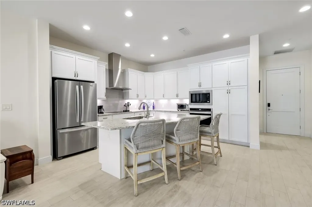 21530 Strada Nuova Circle Estero FL 33928