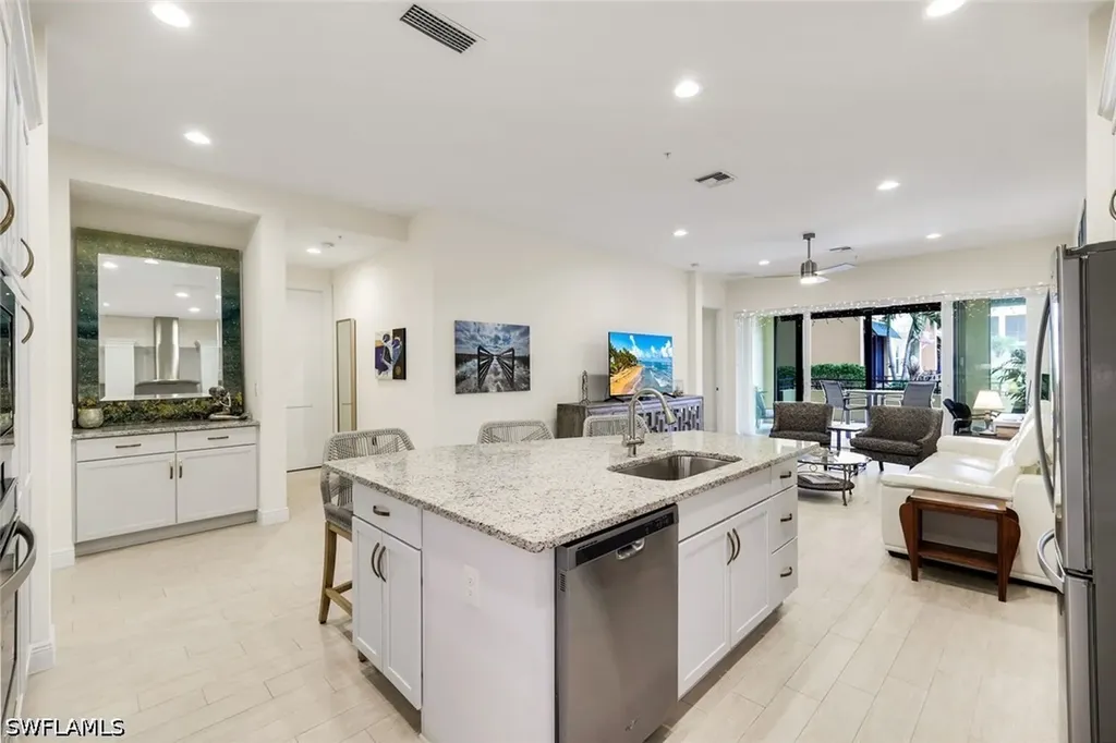 21530 Strada Nuova Circle Estero FL 33928