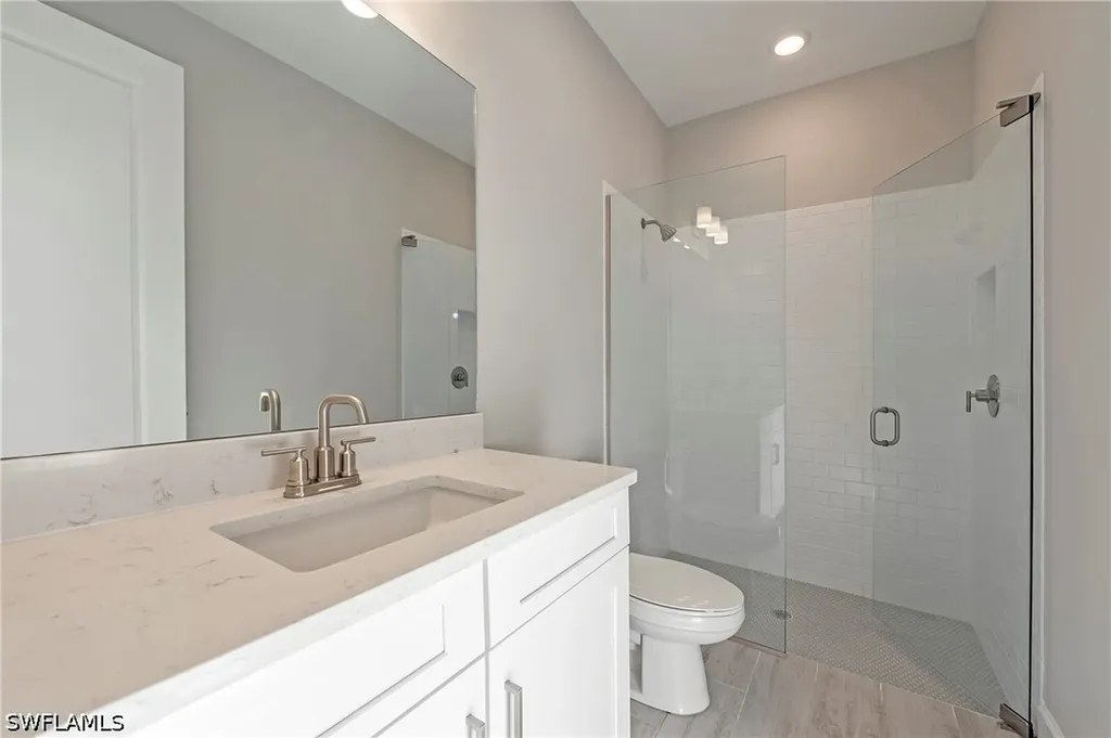 17471 Caravita Lane Fort Myers FL 33913