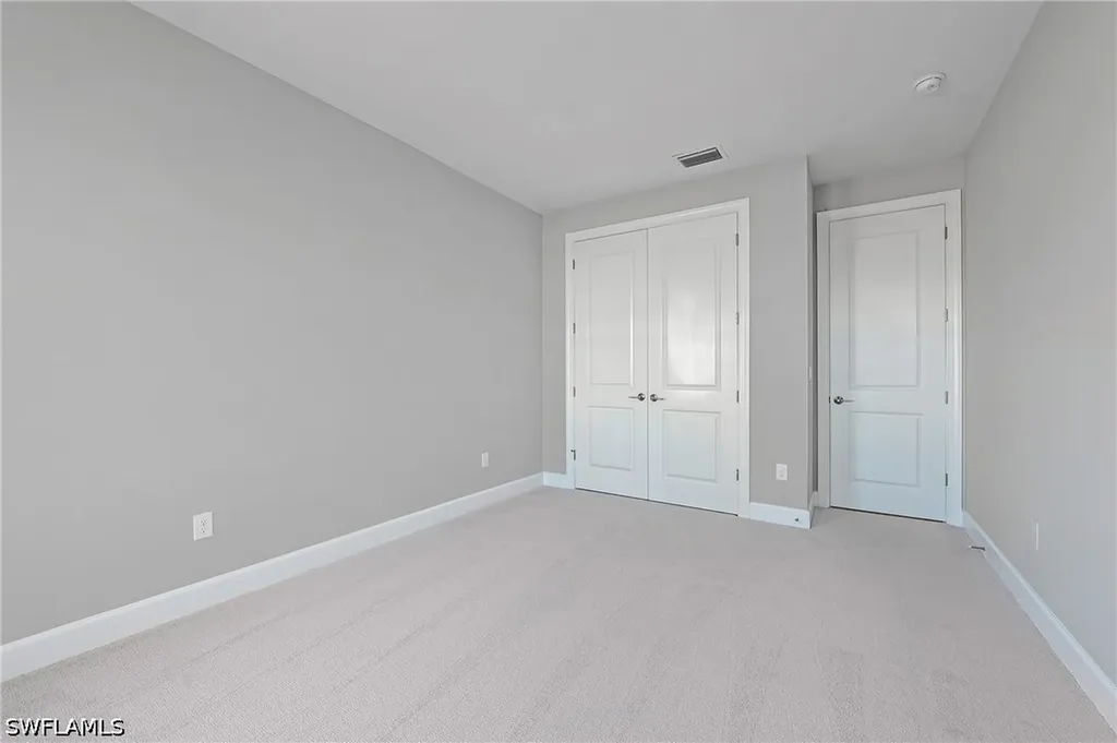 17471 Caravita Lane Fort Myers FL 33913